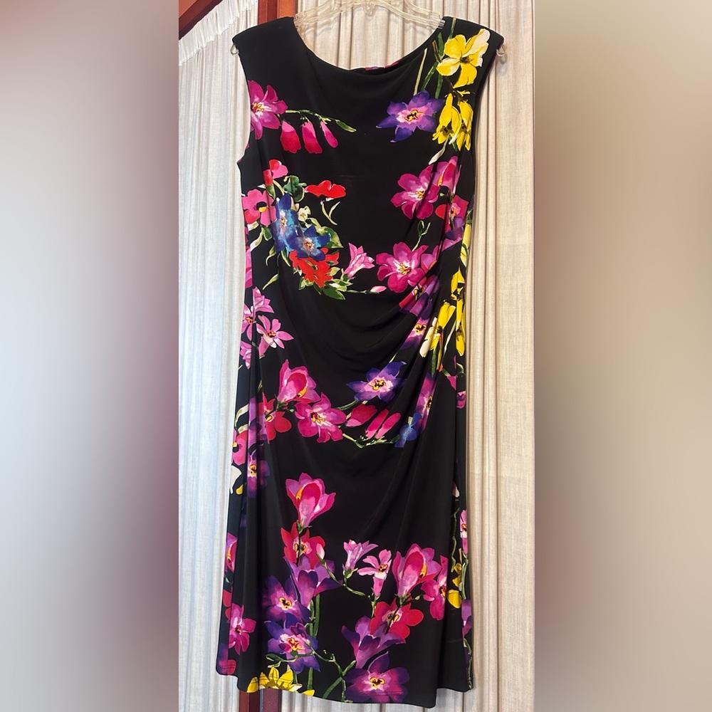 Ralph Lauren Dress size 12